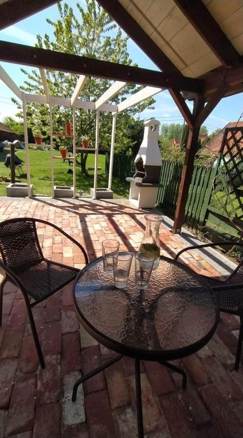 Roganty Apartment Gizycko